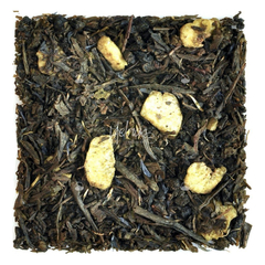 Trini Tea - comprar online