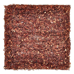 Rooibos Orgánico