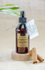 Bamboo & Canela - HOME SPRAY 200 ML - comprar online