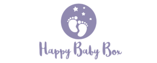 Happy Baby Box