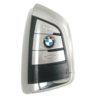 Chave Oca - Canivete BMW Keyless 3 Botões