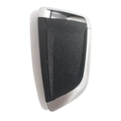 Chave Oca - Canivete BMW Keyless 3 Botões - comprar online