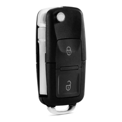 Chave Oca - Canivete VW linha G5 -2  Botões - comprar online