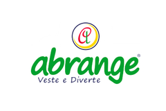 Banner da categoria Abrange