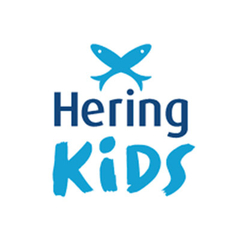 Banner da categoria Hering Kids