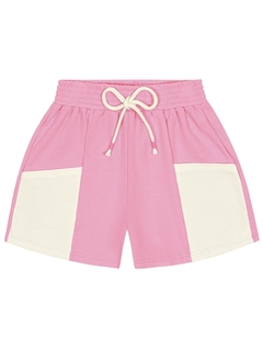 Conjunto Cinti Pink - comprar online