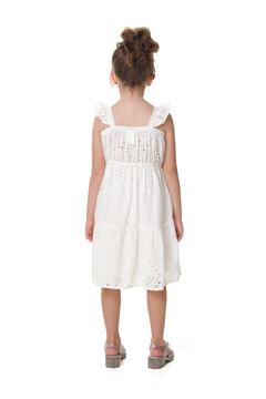 Vestido Laise Petit - comprar online