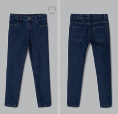 Calça Jeans Hering