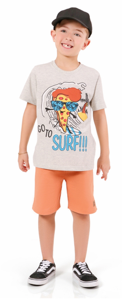 Conjunto Surf