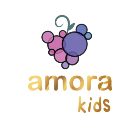 Amora Kids