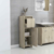 Mueble Auxiliar de Baño N18 - DM Home Muebles