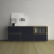 Credenza C8