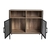 Credenza 16 en internet