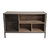 Credenza 17 en internet