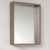 Espejo de Baño 2 - comprar en línea
