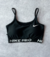 Top Nike Pro - UNC - comprar online