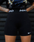 Biker Nike Pro - P/M/G - comprar online