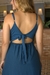 vestido summer night - comprar online