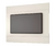 PAINEL BALI BECHARA OFF WHITE OFERTA - comprar online