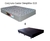 CONJUNTO CASAL CASTOR SLEEP MAX D33 138X188X18 - comprar online