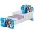 CAMA INFANTIL ADESIVADA BASOTO GIRLS (FROZEN TURMA) (2 VOL.)