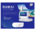 TRAVESSEIRO MEMORY FOAM D40 DUBAI GENERAL INJECTION