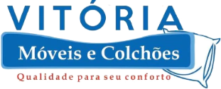 Vitoria Moveis e Colchoes