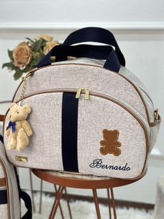 Bolsa Passeio G - comprar online