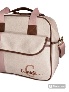 Bolsa Cecilia G - comprar online