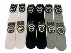 Invisible Elemento Hombre Liso x 12 unidades