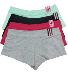 Sayka Mini short