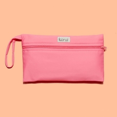 Bolsa impermeável para absorventes - comprar online