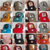 GORRAS ANIMALES ESTAMPADO 1 PZA