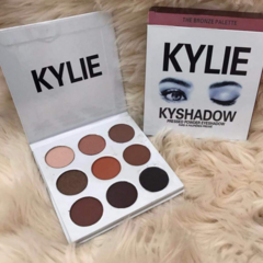 PALETA KYLIE 1PZA