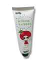 CREMA MANOS ALOE