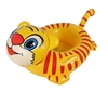 INFLABLE TIGRE