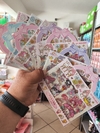 STIKER MY MELODY