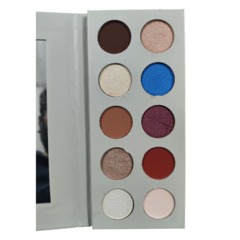 PALETA KKW 1 PZA - comprar en línea