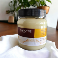 MASCARILLA PARA CABELLO KARSEELL 1PZA