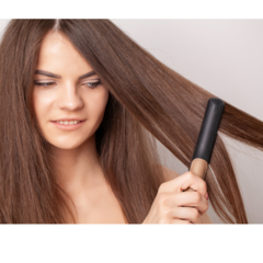 PLANCHA PARA CABELLO RE2522 1PZA en internet