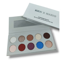 PALETA KKW 1 PZA en internet