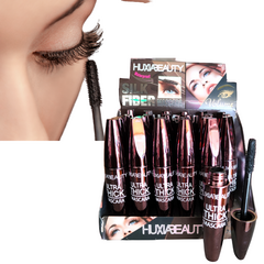 RIMEL NEGRO HUXIABEAUTY ULTRA 1PZA - MayoreoLovesMeModa