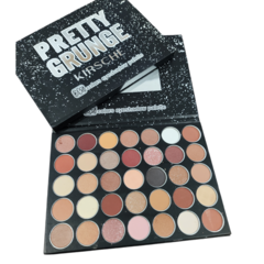 PALETA PRETTY 1 PZA - MayoreoLovesMeModa