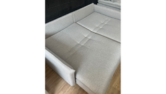 Sofá Cama - Doha - comprar online