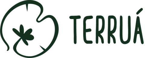 Terruá