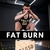 FAT BURN