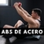 ABS DE ACERO