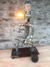 ROBOT BARMAN simple - comprar online