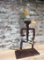 ROBOT BARMAN simple - tienda online