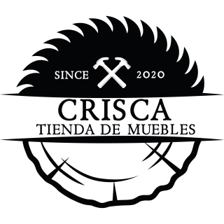 CRISCA